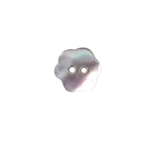 Boutons 10 mm - 12 mm - 14 mm