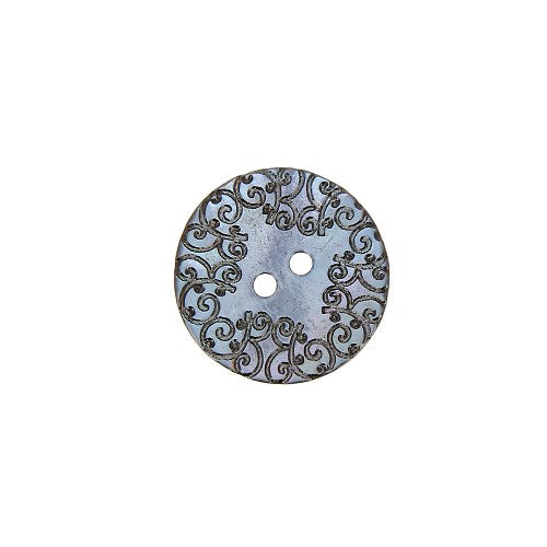 Boutons 18 mm