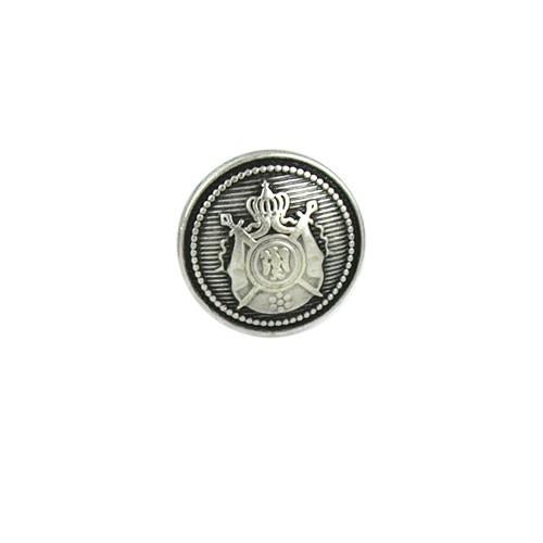 Boutons 15 mm