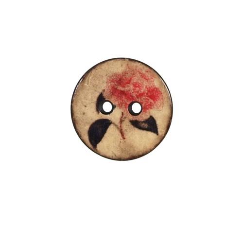 Boutons 20 mm