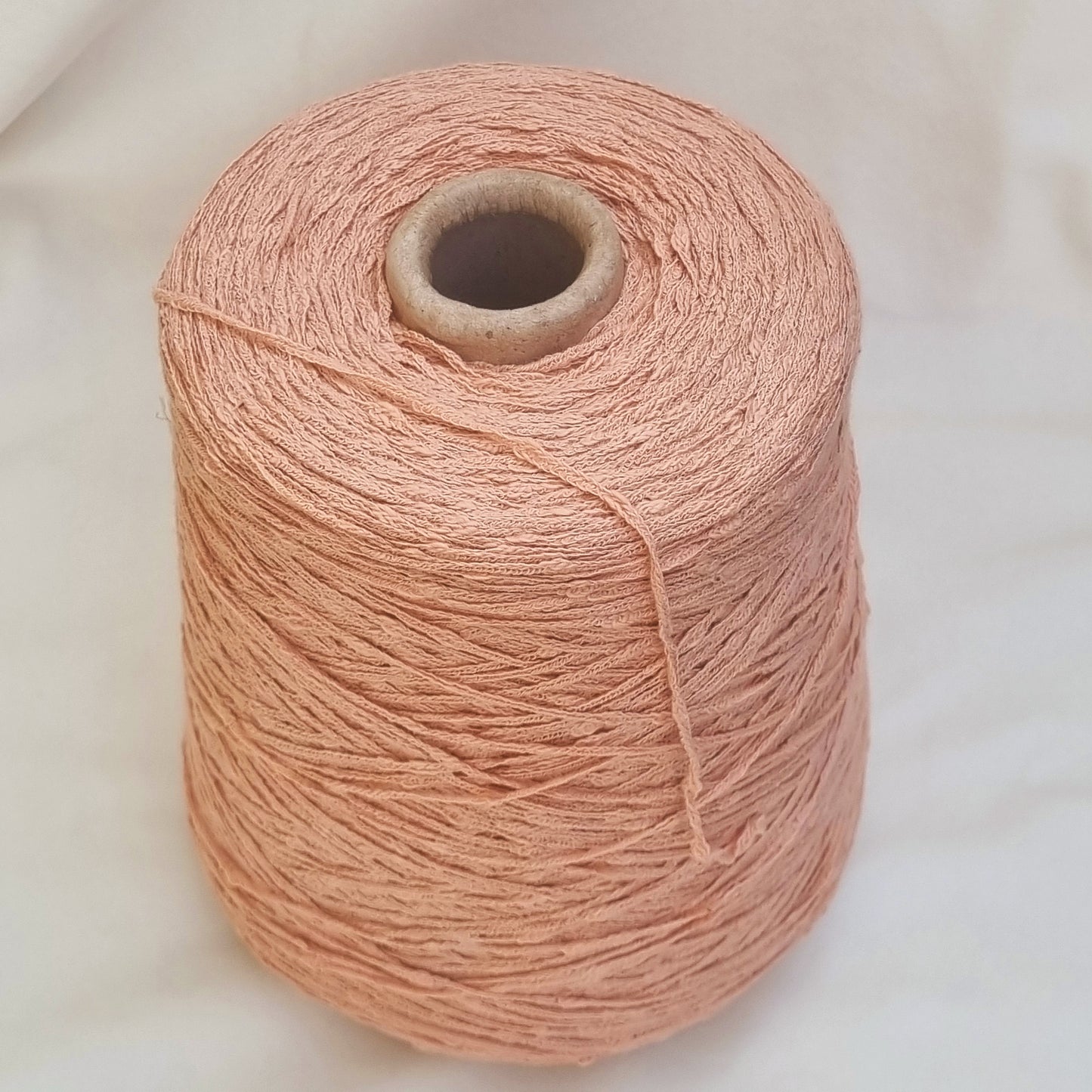 Fil 100% Coton – Idéal pour tricot et crochet – vendu par 50g