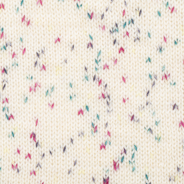 Drops Fabel 925