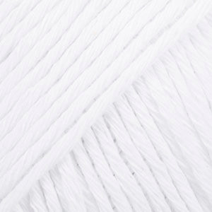 DROPS Cotton Light