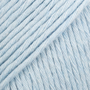 DROPS Cotton Light – image 8