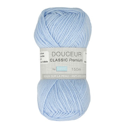 Douceur Classic Premium