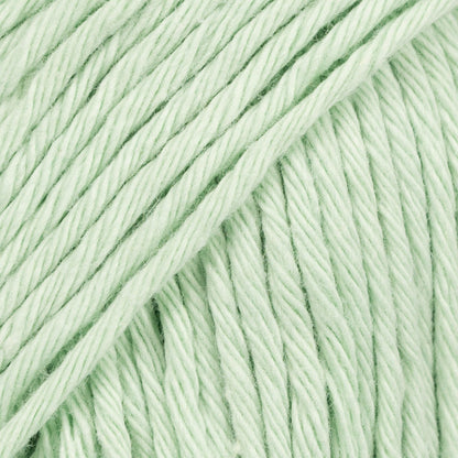Fil Drops Paris coton crochet épais