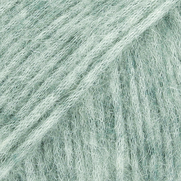 DROPS AIR – image 12