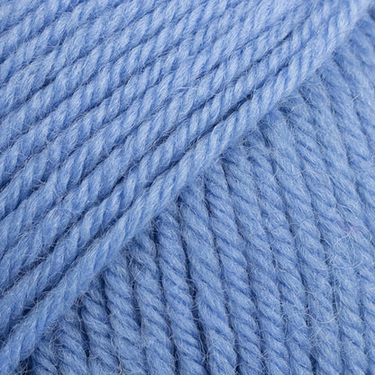 DROPS Karisma
