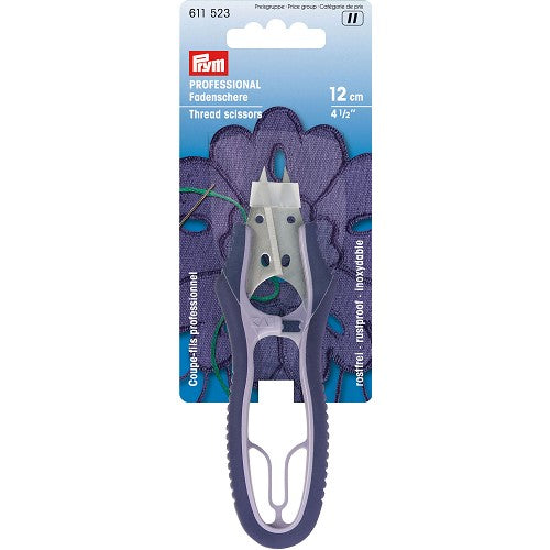 Coupe-fil : "Professional" : 12 cm