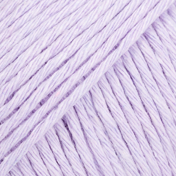 DROPS Cotton Light