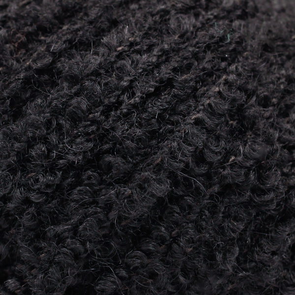 DROPS Alpaca Bouclé