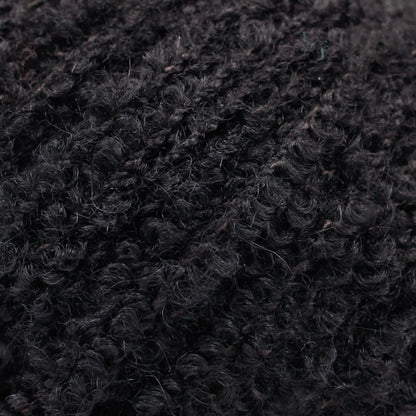 DROPS Alpaca Bouclé