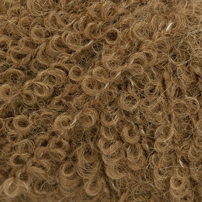 DROPS Alpaca Bouclé