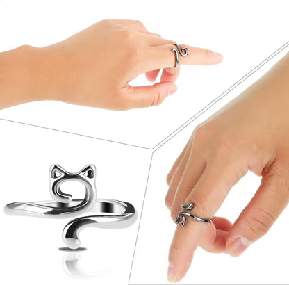 Bague de Tension Réglable