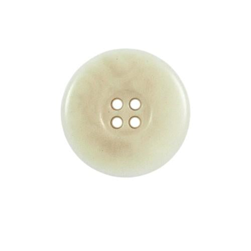 Boutons 22 mm en plastique