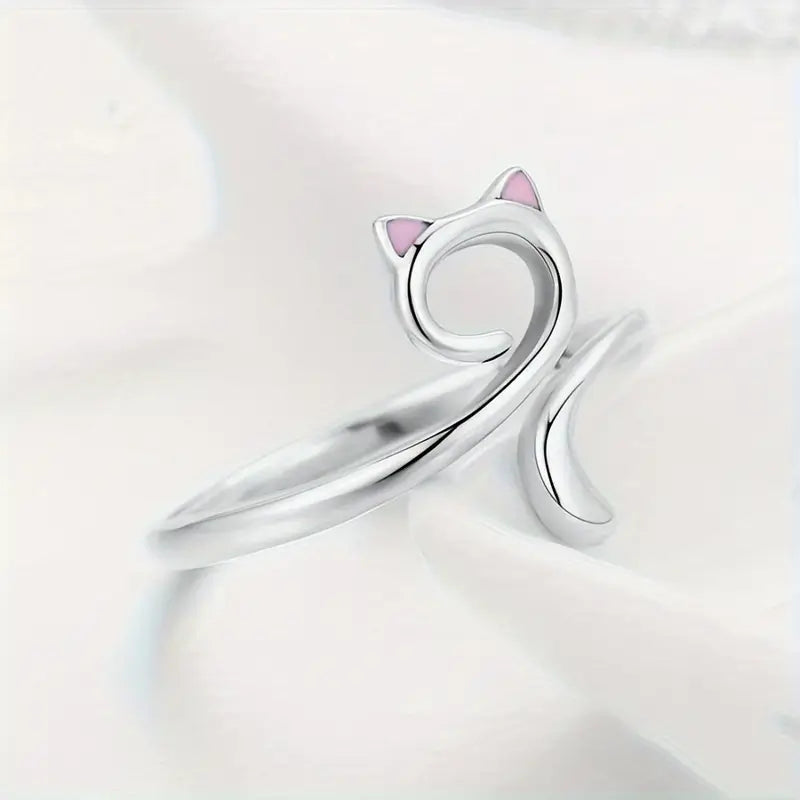 Bague de Tension Réglable