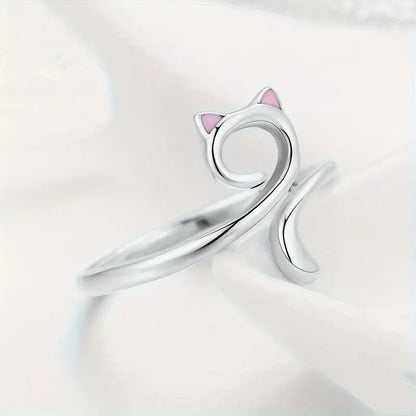 Bague de Tension Réglable