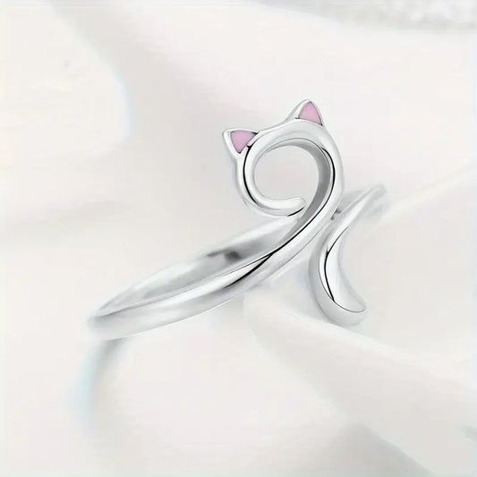Bague de Tension Réglable