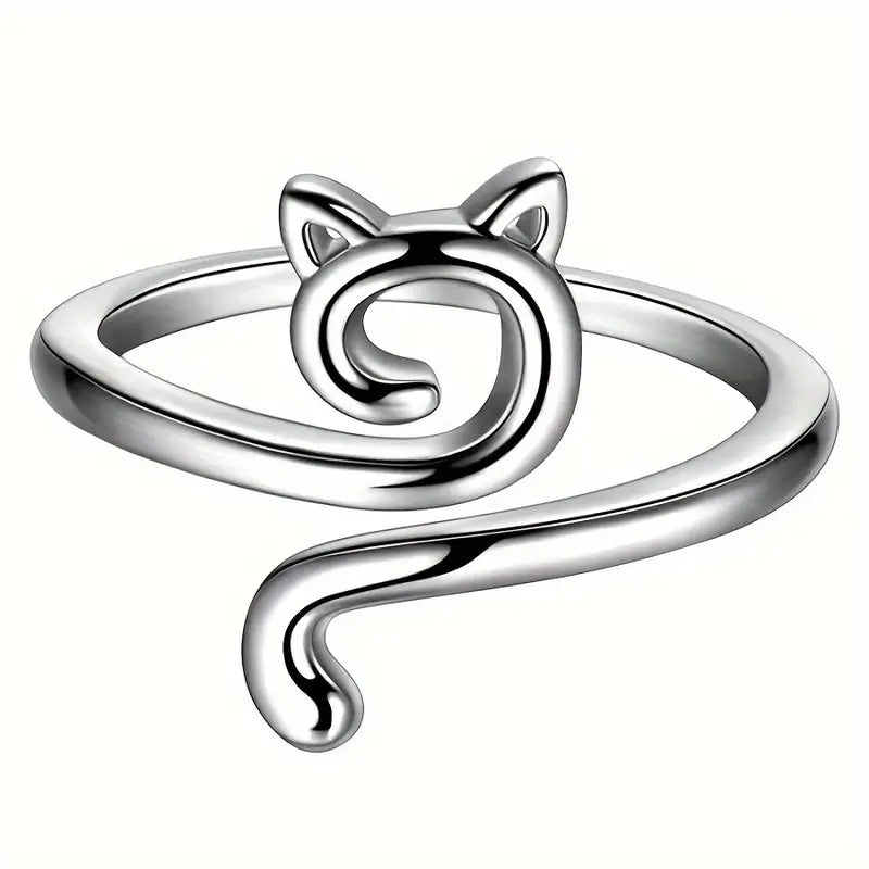 Bague de Tension Réglable