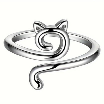 Bague de Tension Réglable