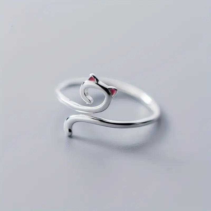 Bague de Tension Réglable