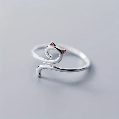 Bague de Tension Réglable