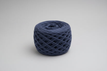 Fil laine d’agneau  50g 175m aiguilles 3-4 mm – laine naturelle tricot