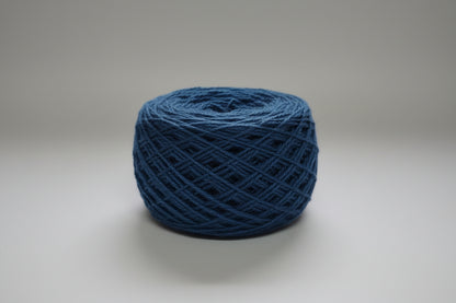 Fil laine d’agneau  50g 175m aiguilles 3-4 mm – laine naturelle tricot