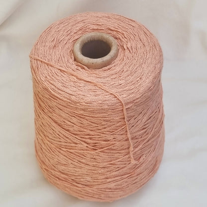 Fil 100% Coton – Idéal pour tricot et crochet – vendu par 50g