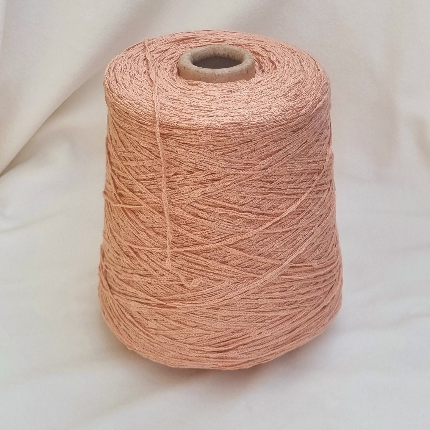 Fil 100% Coton – Idéal pour tricot et crochet – vendu par 50g