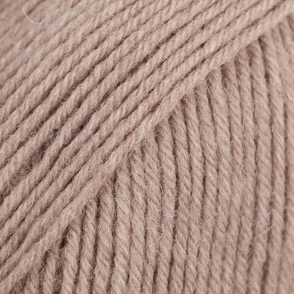 Drops Fabel – image 4