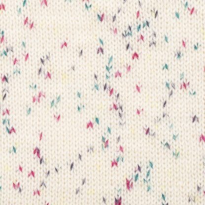 Drops Fabel 925