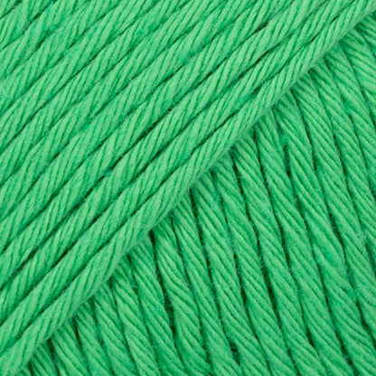 Fil Drops Paris coton crochet épais