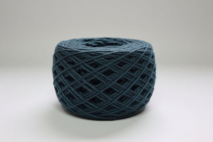 Fil laine d’agneau  50g 175m aiguilles 3-4 mm – laine naturelle tricot