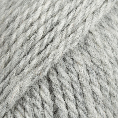 Fil Drops Alaska laine hiver