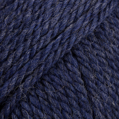 Fil Drops Alaska laine hiver