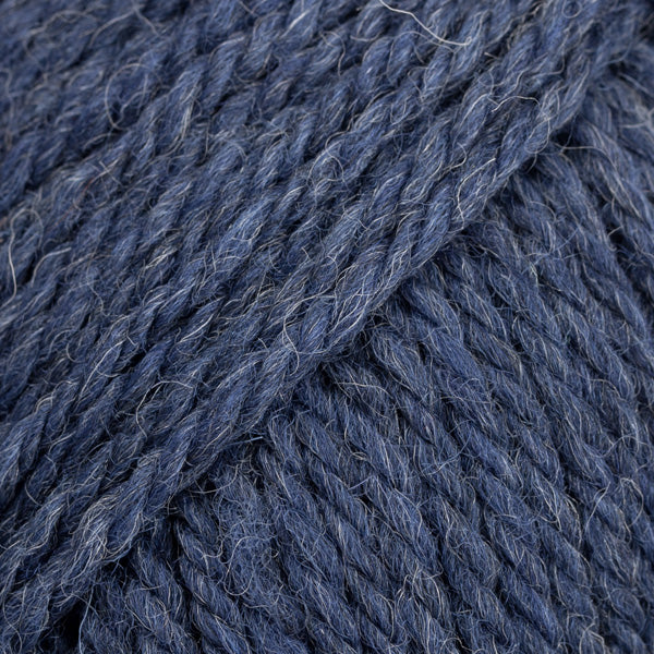 Fil Drops Alaska laine hiver
