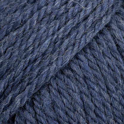 Fil Drops Alaska laine hiver