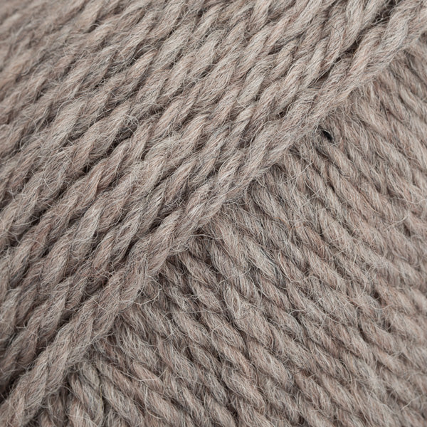 Fil Drops Alaska laine hiver