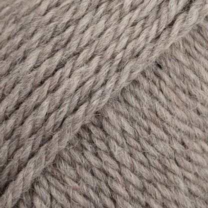 Fil Drops Alaska laine hiver