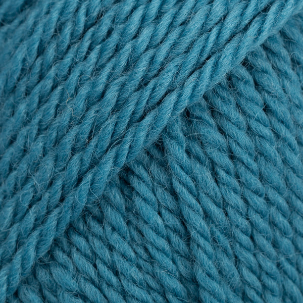 Fil Drops Alaska laine hiver