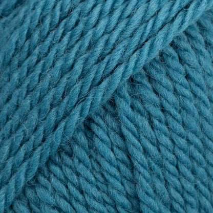 Fil Drops Alaska laine hiver