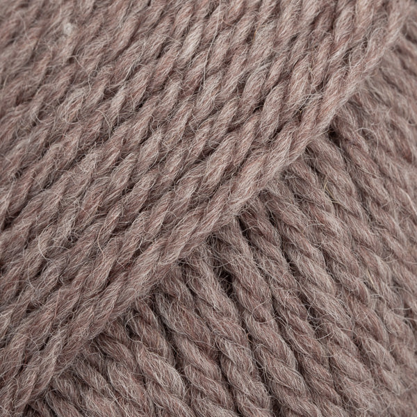 Fil Drops Alaska laine hiver