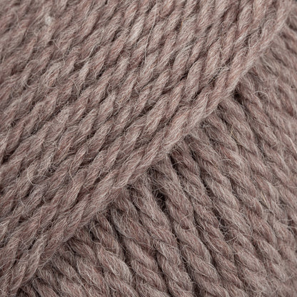 Fil Drops Alaska laine hiver