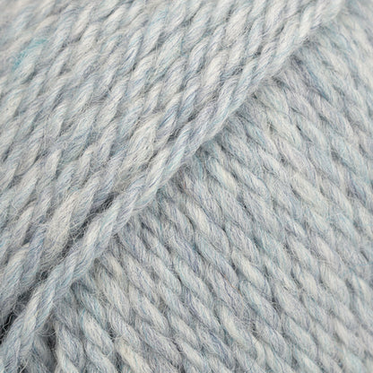 Fil Drops Alaska laine hiver