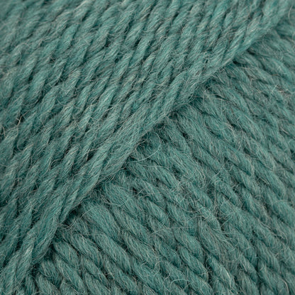 Fil Drops Alaska laine hiver
