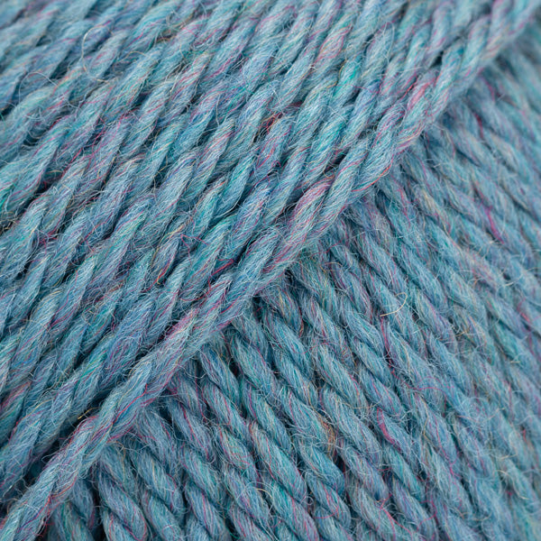 Fil Drops Alaska laine hiver
