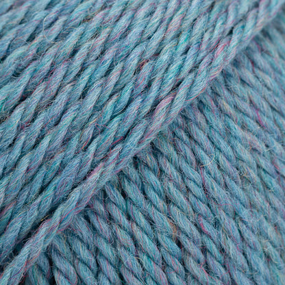 Fil Drops Alaska laine hiver
