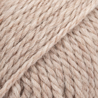 Fil Drops Alaska laine hiver