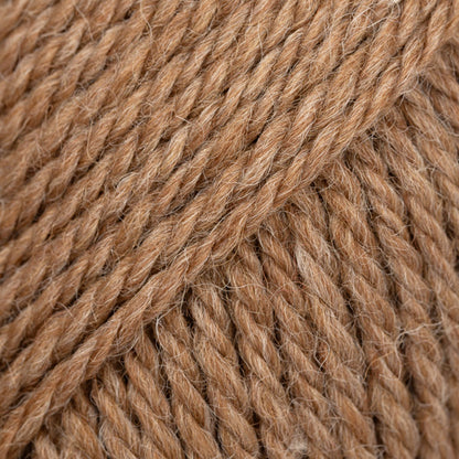 Fil Drops Alaska laine hiver